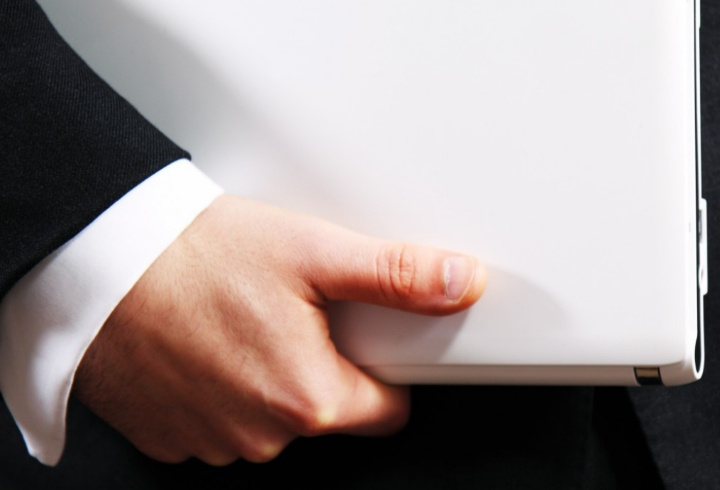 фото: pxhere.com