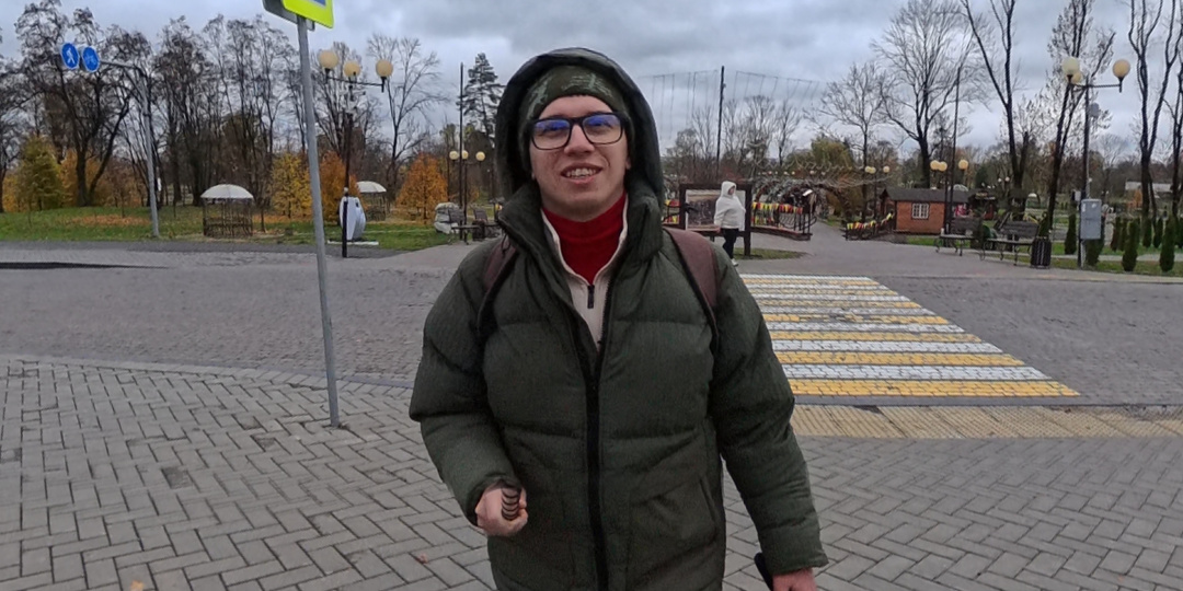 «Вы выбрасываете деньги в унитаз!» Иностранцы в России учила меня экономить, англичанка была в Шоке от русских прививок