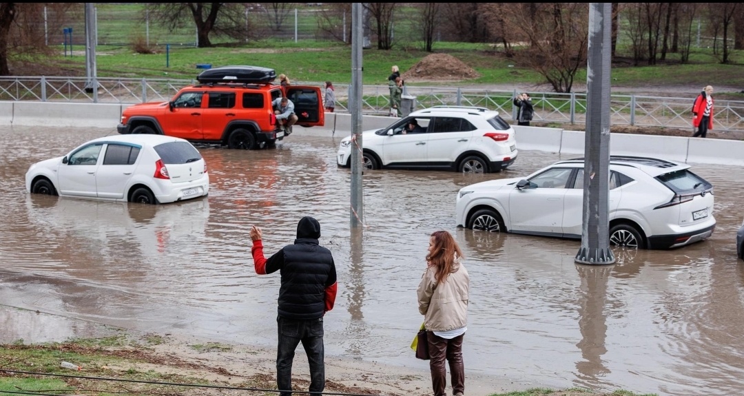 Одна из фотографий из интернета (сайт V1) 