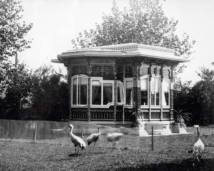 Источник: yedikita.com.tr