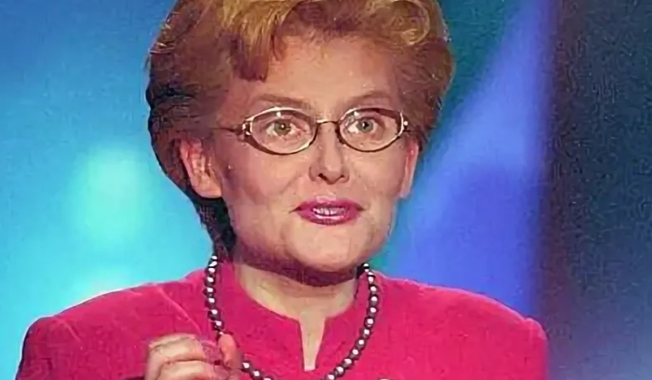 Следственный комитет заинтересовался активами и бизнесом Елены Малышевой