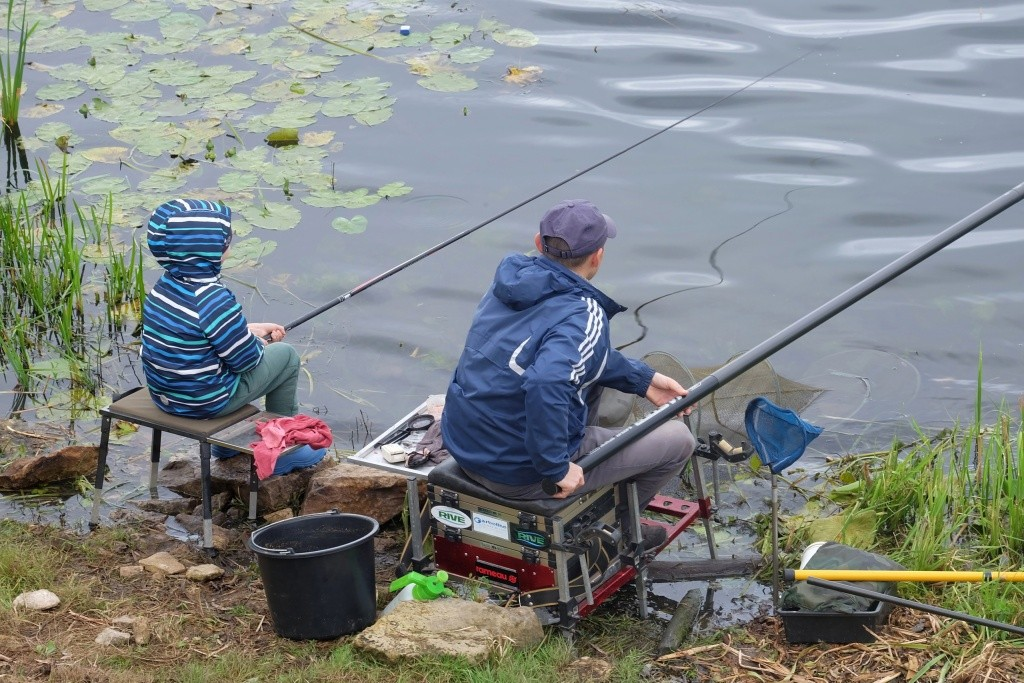Фото для настроения