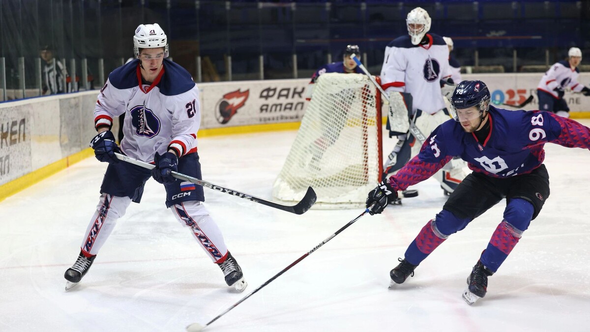    Фото: Андрей Ткачев / «Ямал-Медиа»