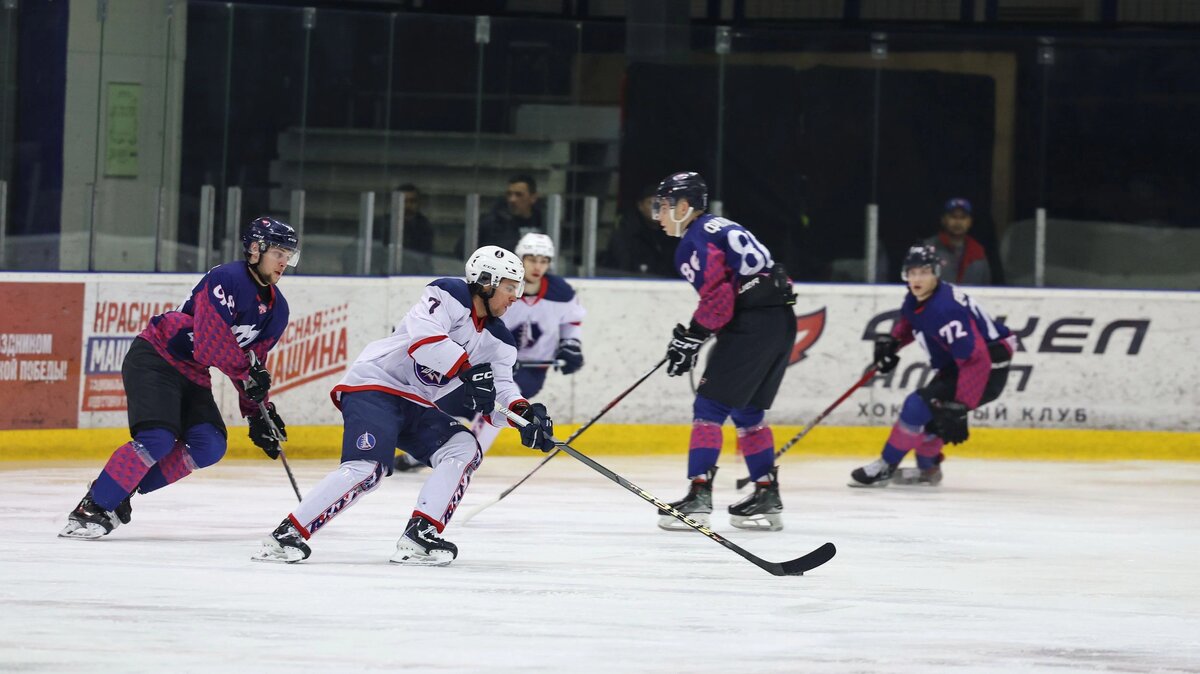 Листайте вправо, чтобы увидеть больше изображений