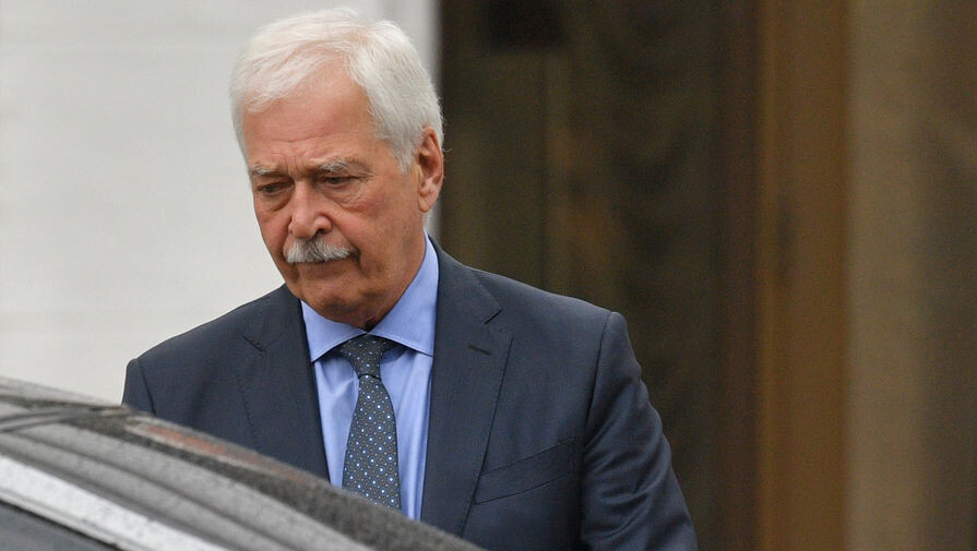 РИА Новости   📷