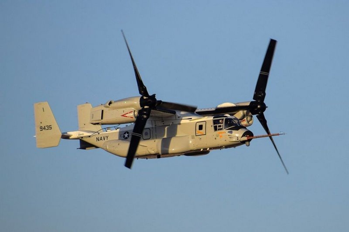 Картинки Яндекса

