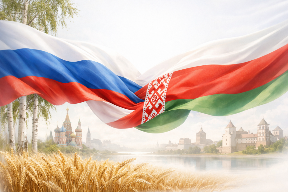    Создано ИИ/NEWS.ru