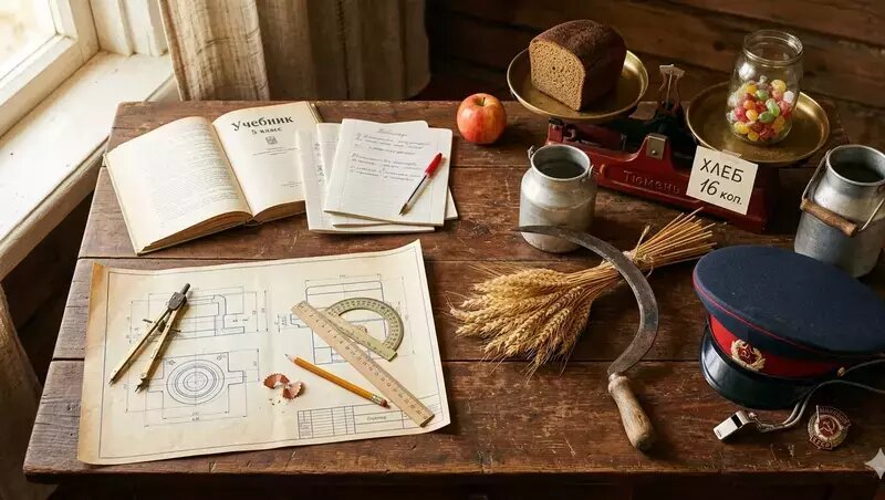      Фото: NanoBanana