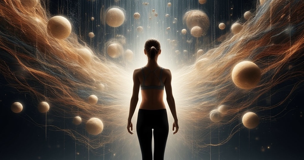 Деньги и поток. Почему всё время не хватает?