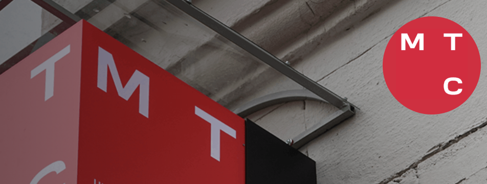 Данный материал отражает исключительно личное мнение автора, основанное на анализе публичных отчетов и открытых рыночных данных. Текст не является индивидуальной инвестиционной рекомендацией (ИИР), призывом к покупке или продаже активов. Любые инвестиции на бирже несут риск потери капитала. Принимайте решения самостоятельно.