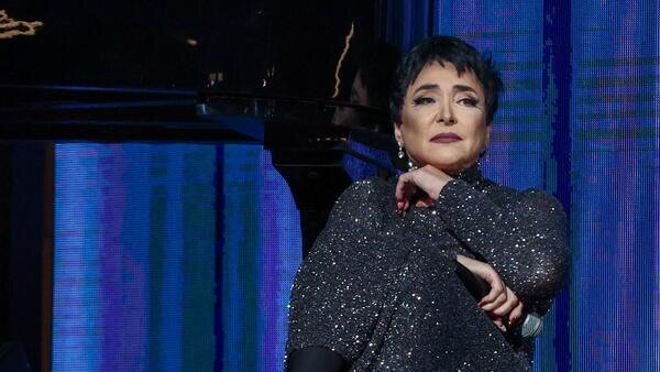 Лолита Милявская не знала о смерти племянника: «Я в шоке»