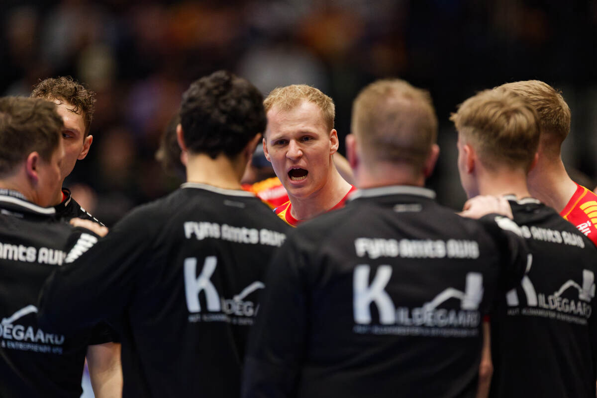    "Гудме" умудрился отдать выигранный матч