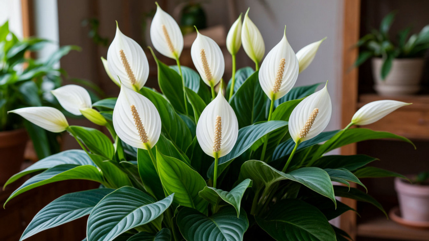    Сделано в Шедевруме