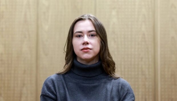 Фото с сайта МУЗ-ТВ