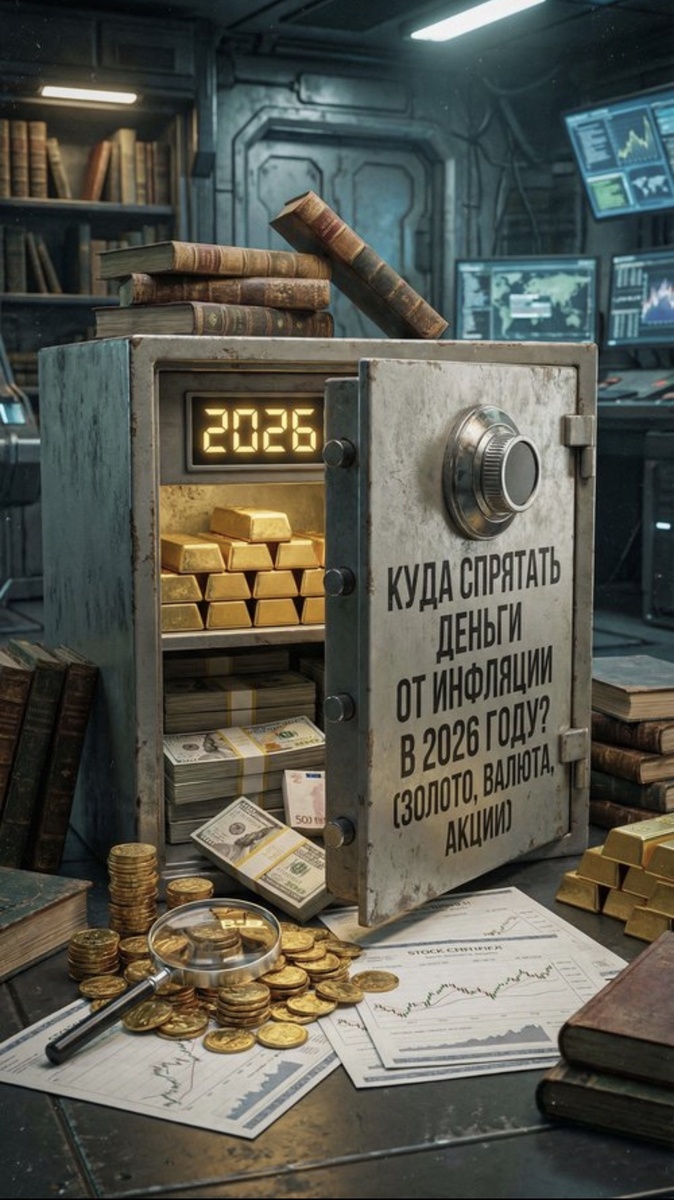 Создано при помощи ИИ