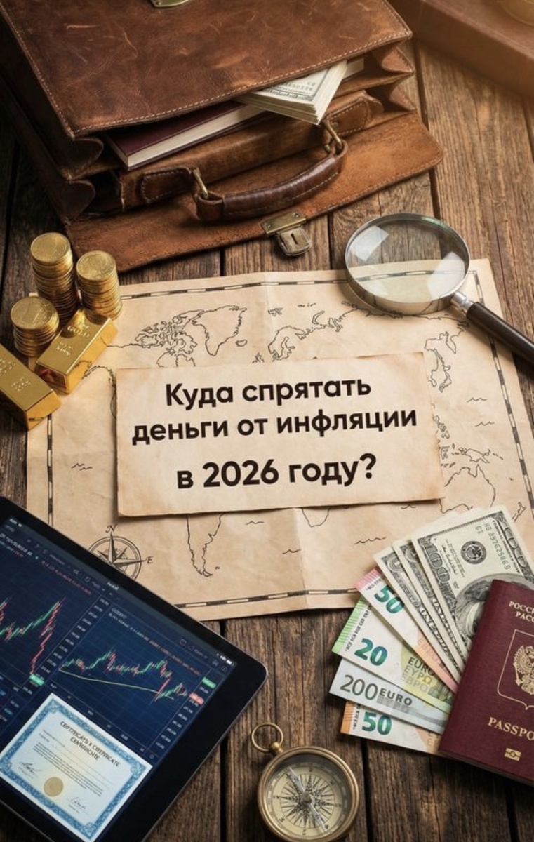 Создано при помощи ИИ