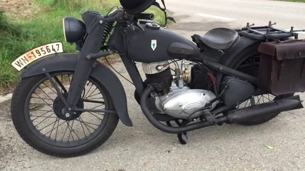 Картинки Яндекса