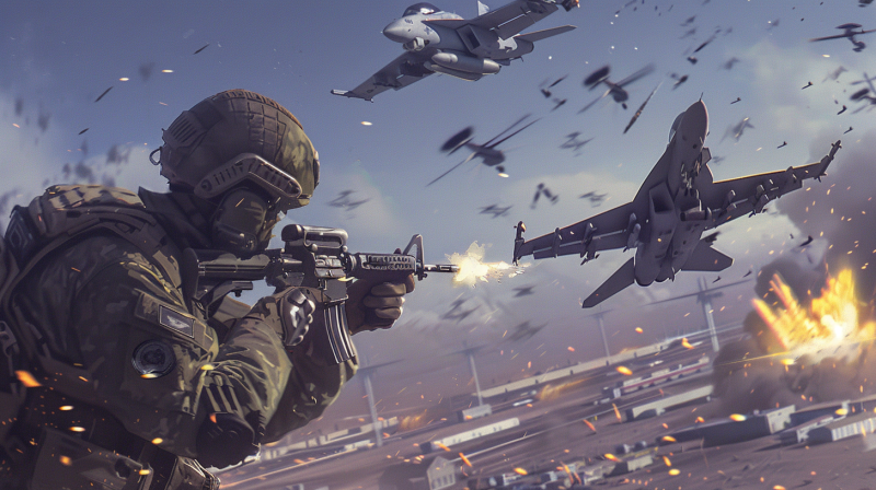    Фото: коллаж Царьграда