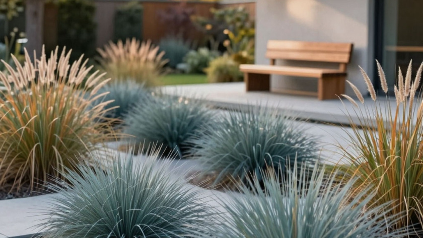    фото создано нейросетью Алиса