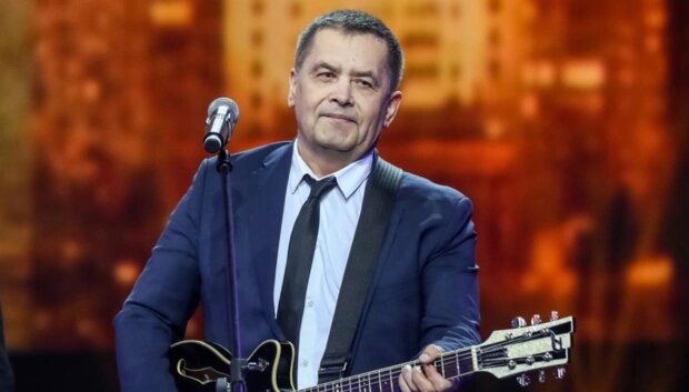 Фото с сайта МУЗ-ТВ