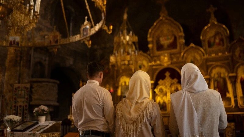 Церковный праздник 2 апреля 2026: традиции, строгие запреты и народные приметы дня