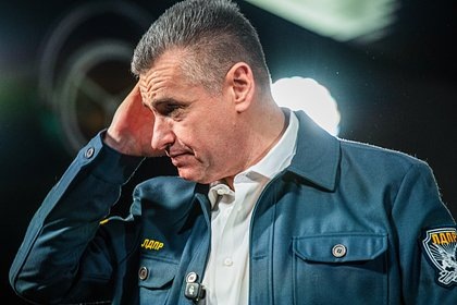 «Бред измененного сознания»: Слуцкий обрушился с критикой на главу евродипломатии после скандального заявления о России