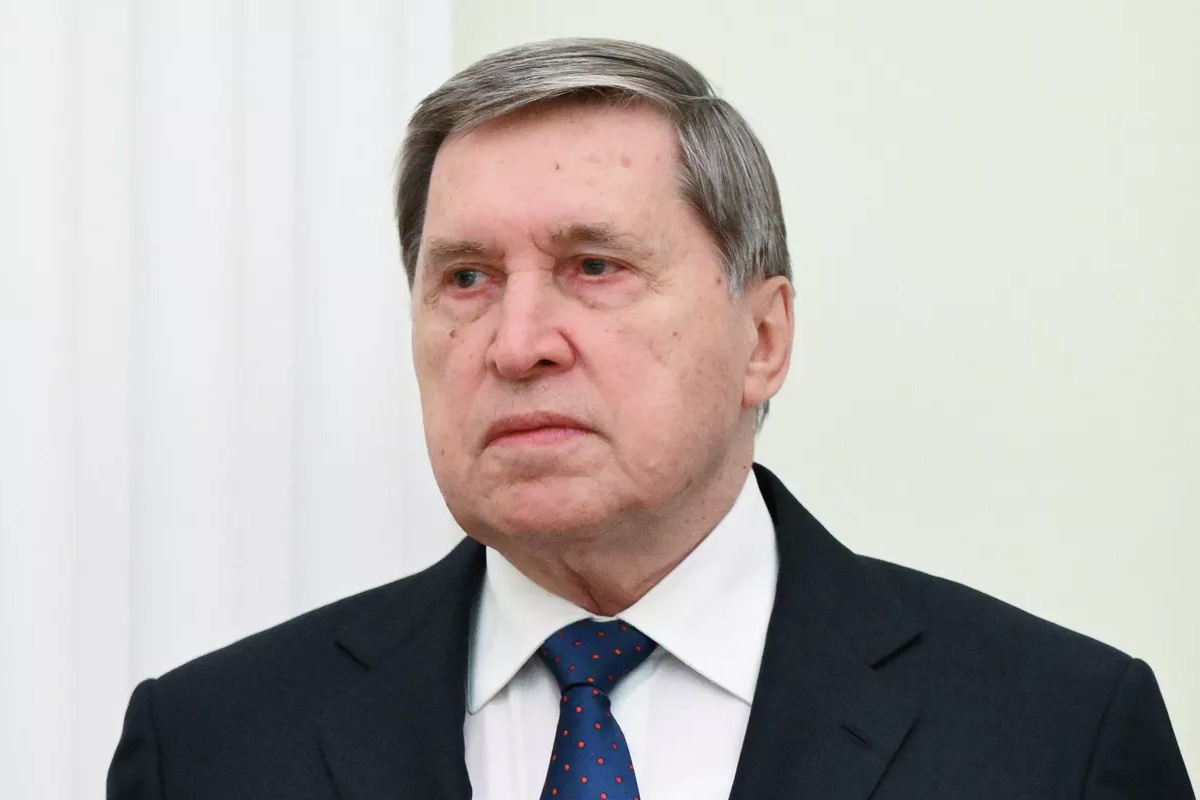    Фото: Кристина Кормилицына, источник: РИА Новости