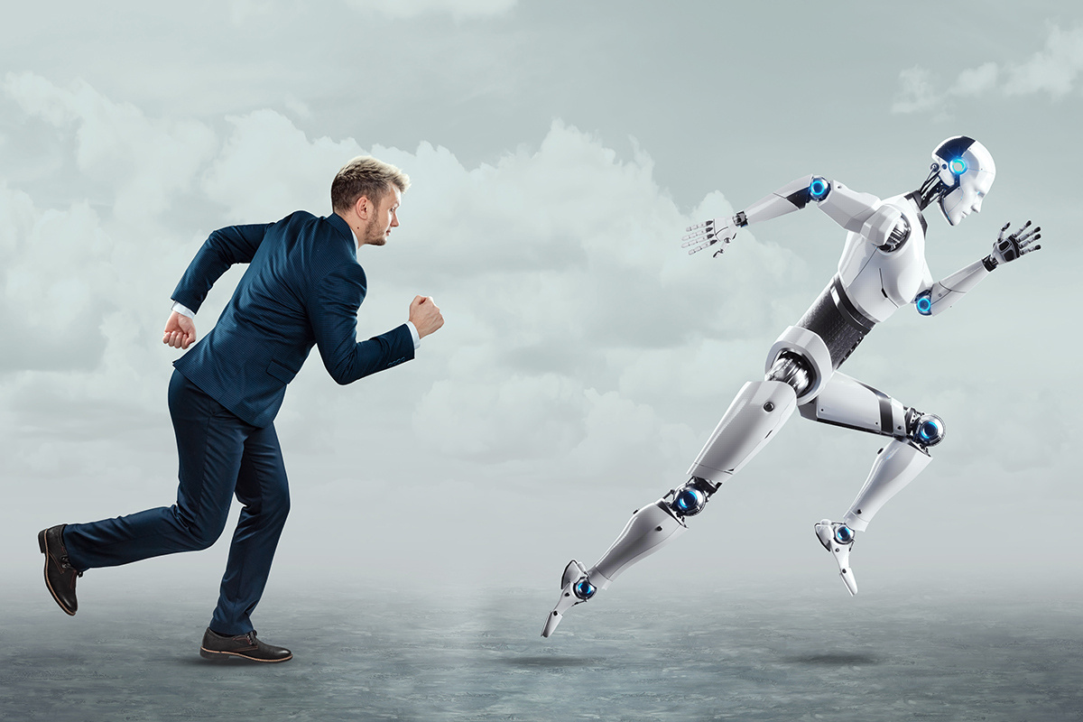 Картинка из интерента