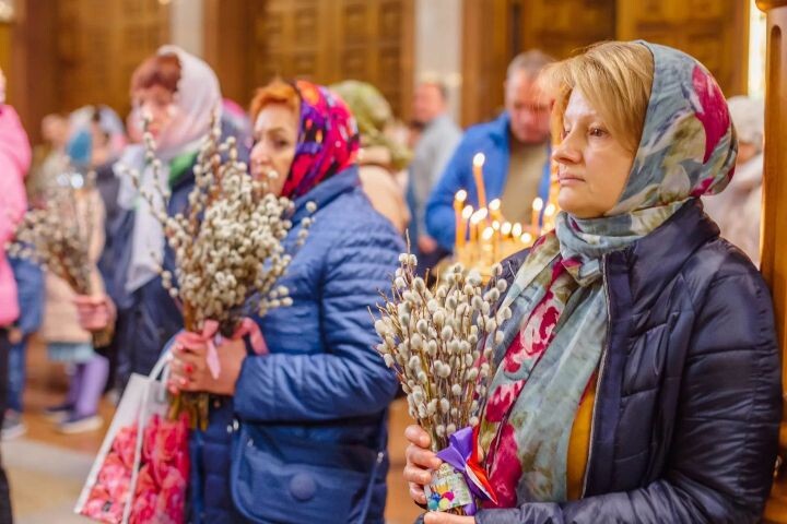    Фото:Ольга Григорьева