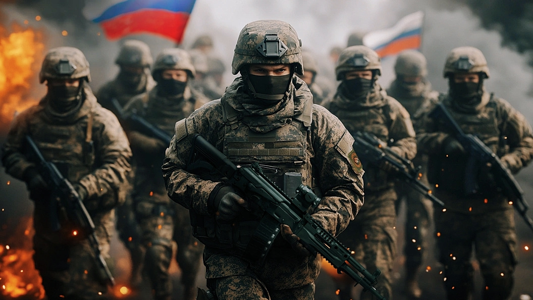    Коллаж Царьграда