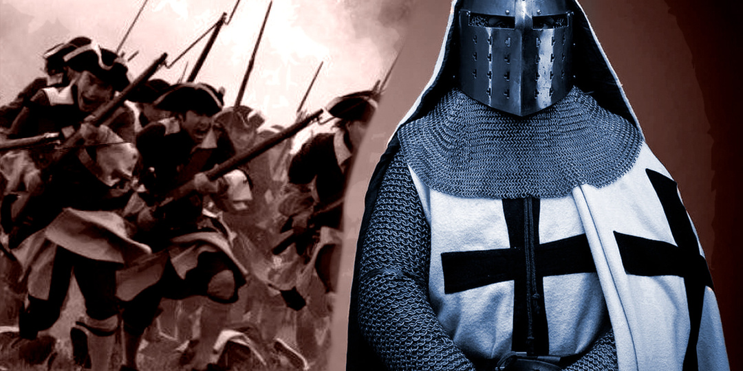 4 державы с которыми было больше всего войн в истории России