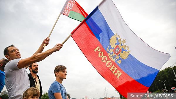     Фото: Sergei Grits/AP/TASS   
 Текст: Андрей Резчиков