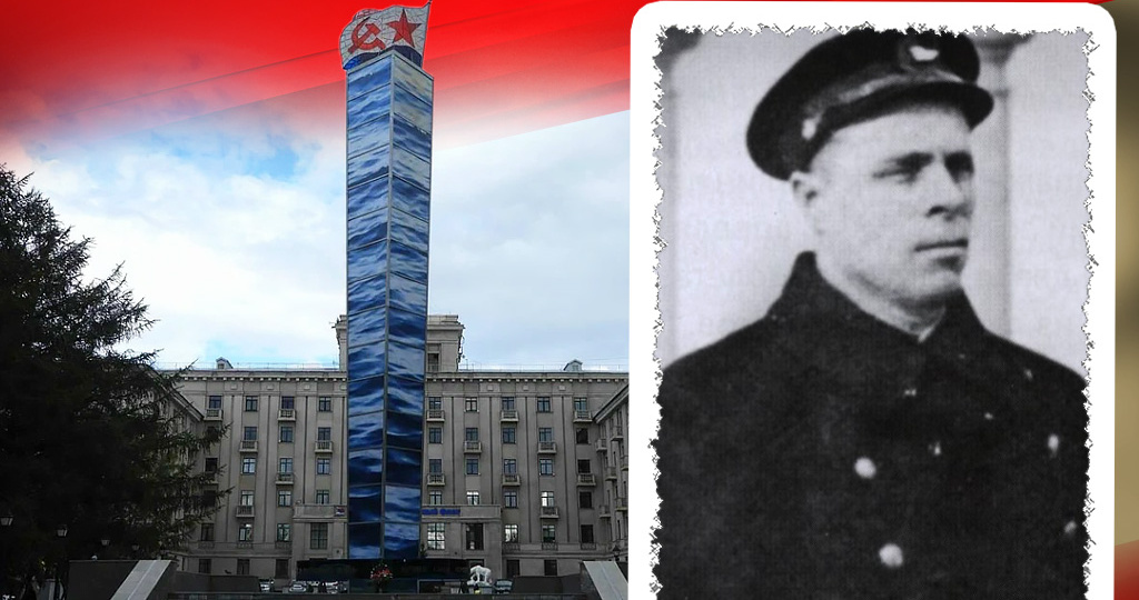 Как 34 моряка исчезли в полярную ночь без единого сигнала бедствия. Почему единственный выживший молчал 22 года?