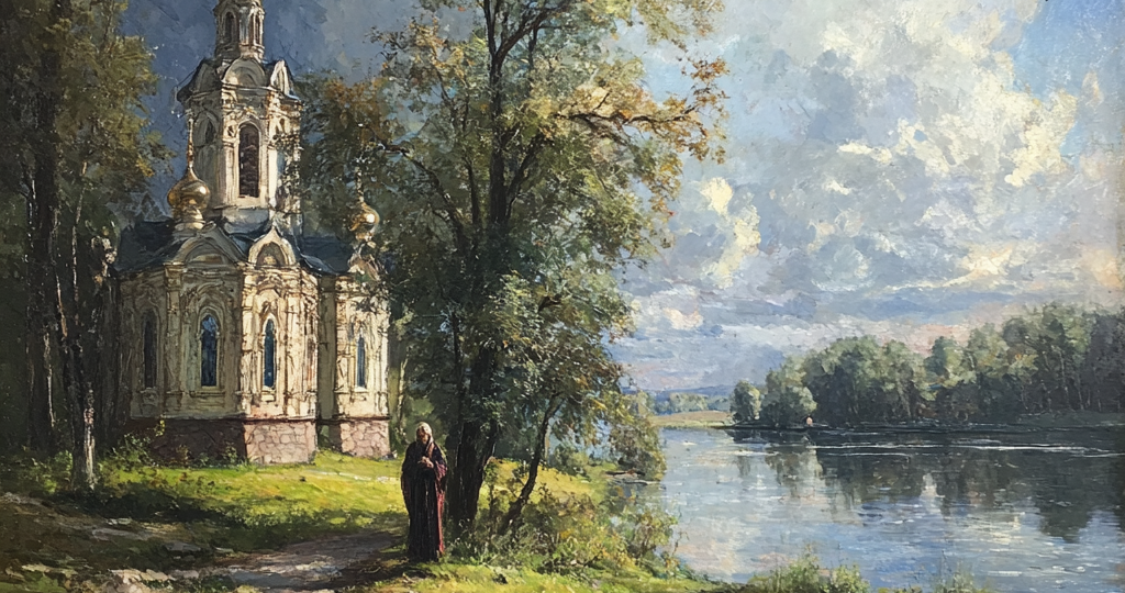 Что нельзя делать 3 апреля, чтобы не накликать беду. Народные традиции и приметы в Фомин день или в день Кирилла Катаника