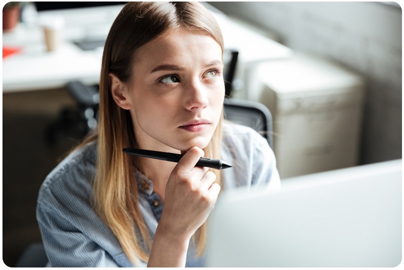 Источник: freepik.com