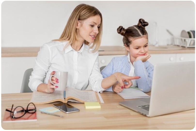 Источник: freepik.com