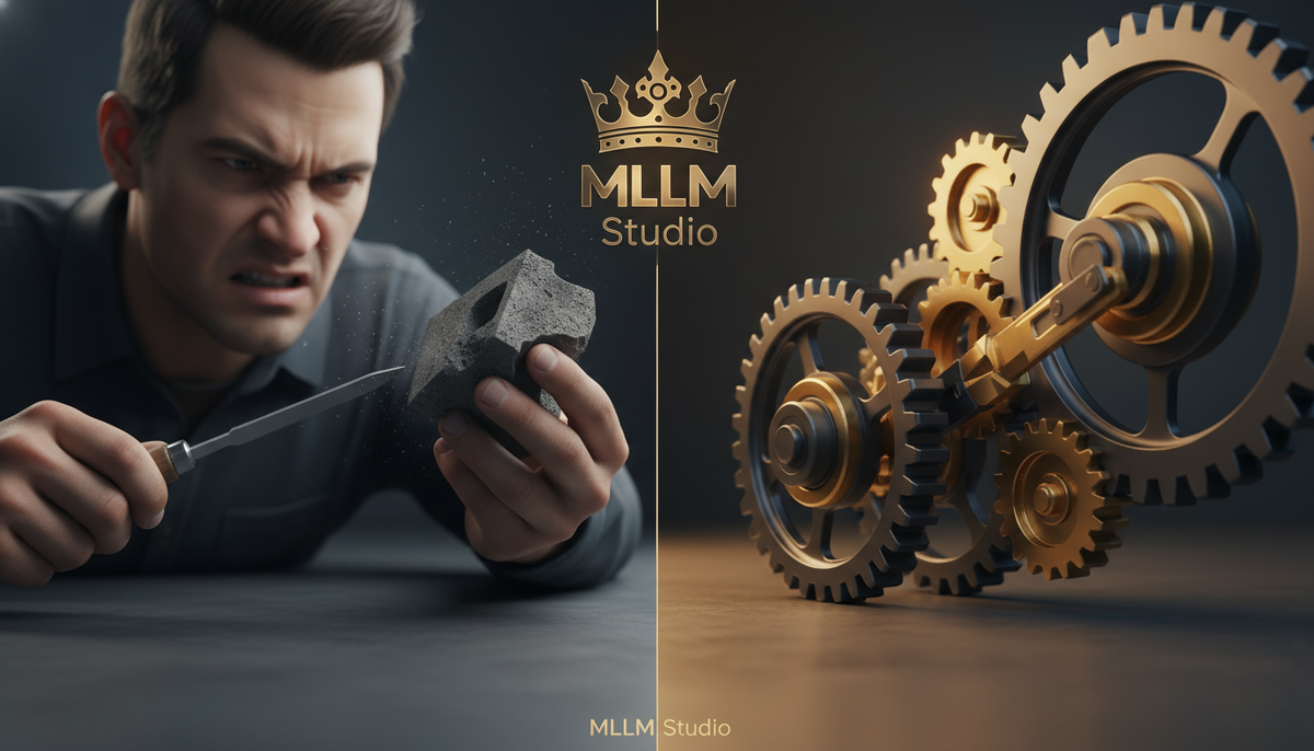 PrintTolerance Pro — Python-аддон для инженеров, которые ценят своё время