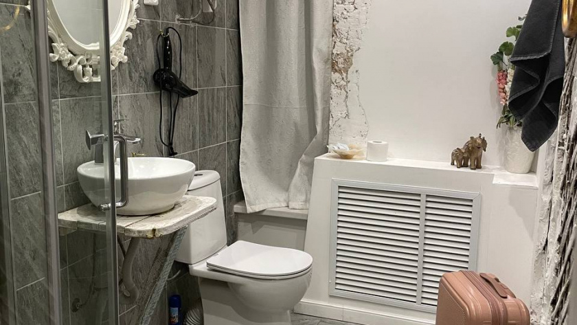    Автор фото - Анна Ефимова