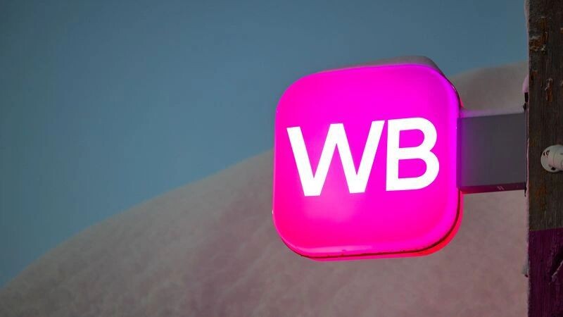    Фото: Сергей Зубков/АНО «Ямал-Медиа»