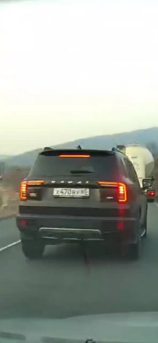    Источник фото: Тг-канал "Новости Приморья"