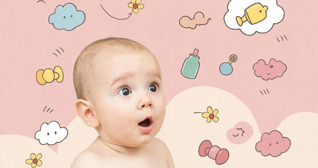 Практическое руководство по уходу за новорождённым, включая советы по выбору товаров для ухода