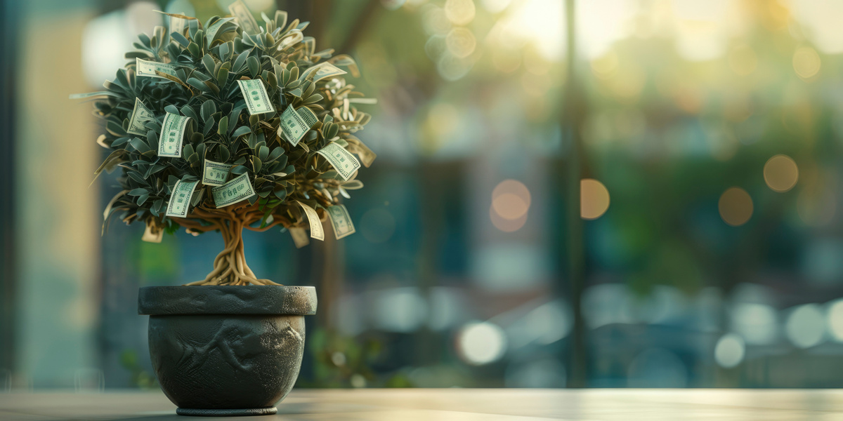 Источник: freepik.com, изображение сгенерировано ИИ