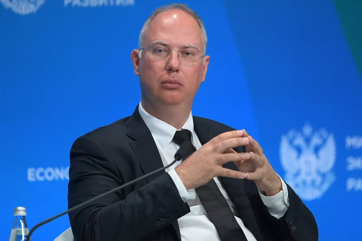    Фото: Евгений Биятов, источник: РИА Новости