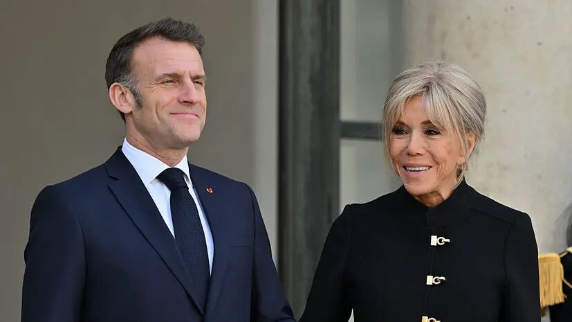    Источник: russian.rt.com Алла Бородина