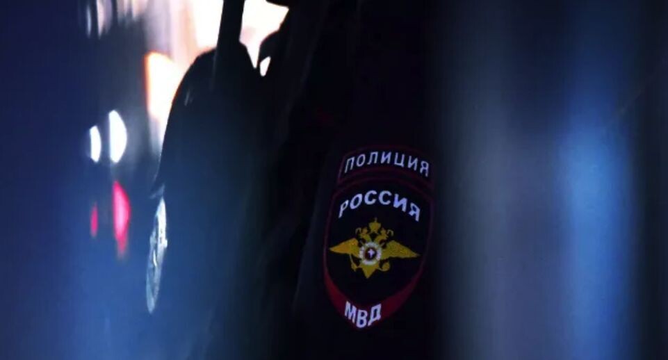    РИА «Новости»