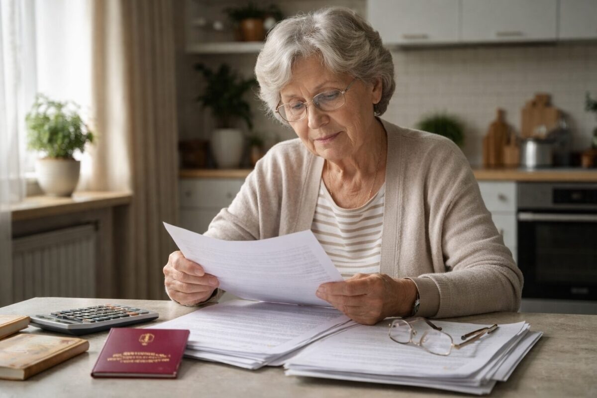    индексация социальных пенсий 2026 Виктор Рогов