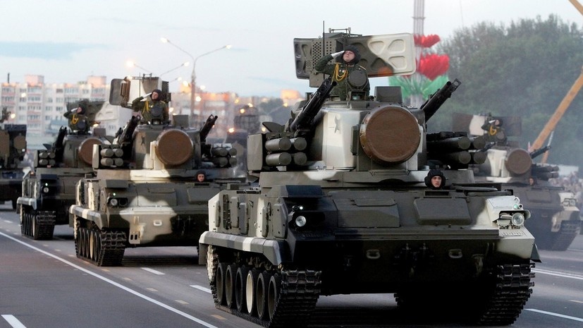   РИА Новости