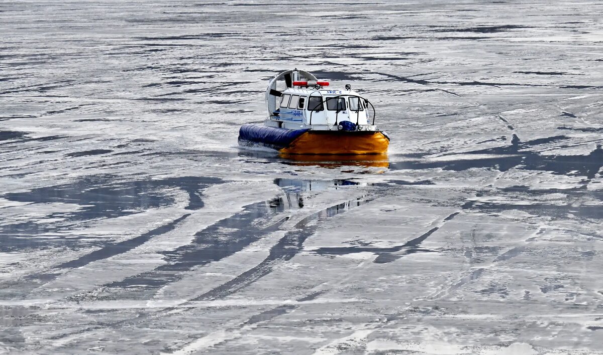     © РИА Новости. Илья Наймушин