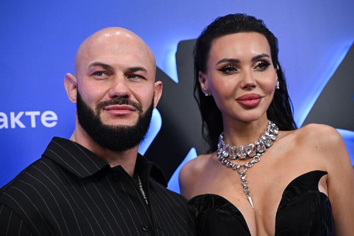    Фото: Кирилл Каллиников, источник: РИА Новости