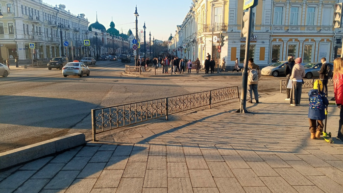    Фото: omskinform.ru